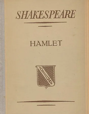 Hamlet