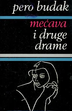 Mećava i druge drame