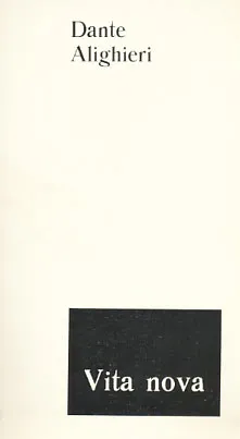 Vita nova