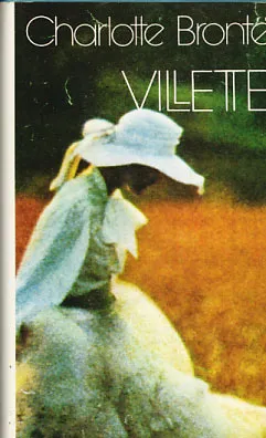 Villette