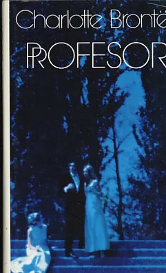 Profesor