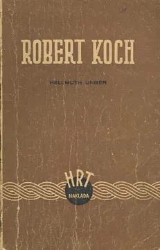 Robert Koch