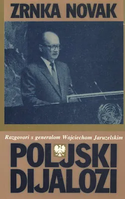 Poljski dijalozi