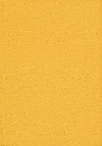 Trijumf Buffalo Billa