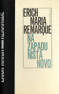 Izabrana djela 1-10
