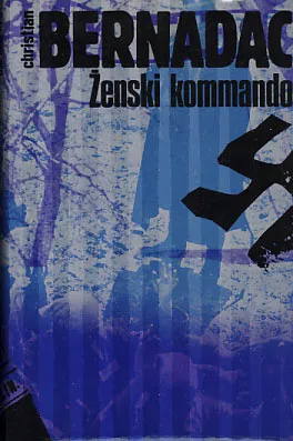 Ženski kommando