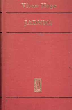 Jadnici 1-2