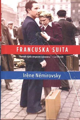 Francuska suita