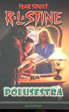 Polusestra