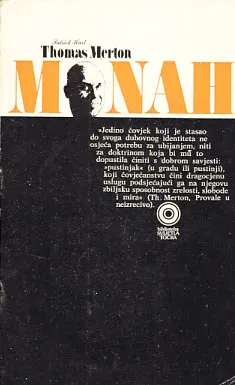 Monah