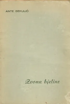 Zvona bjeline