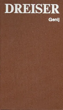 Odabrana djela, sv. 1-10