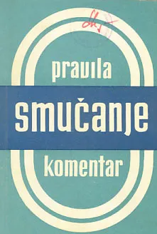 Smučarska takmičenja