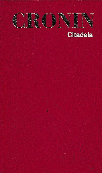 Odabrana djela 1-8