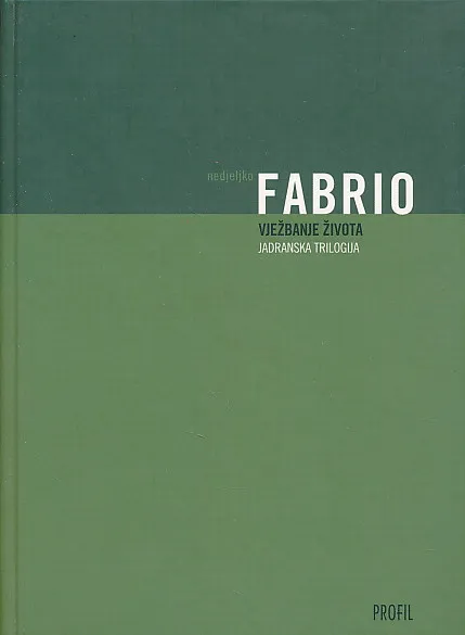 Vježbanje života