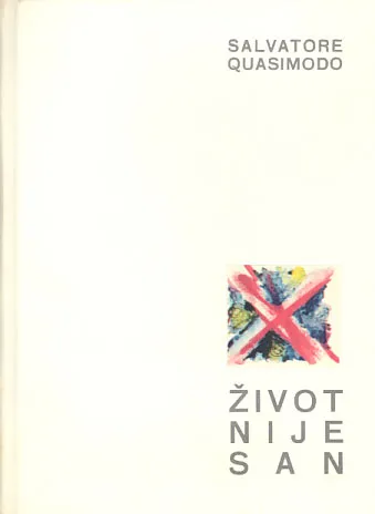 Život nije san