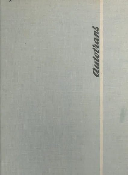 Autotrans