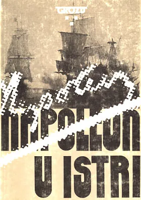 Napoleon u Istri