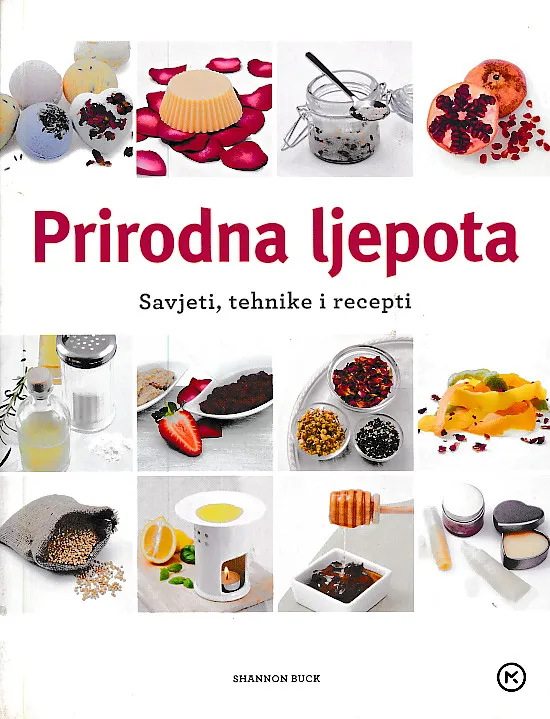 Prirodna ljepota