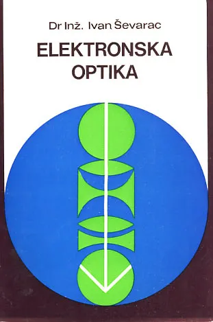 Elektronska optika