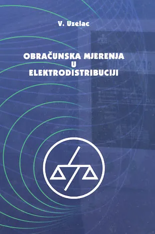 Obračunska mjerenja u elektrodistribuciji