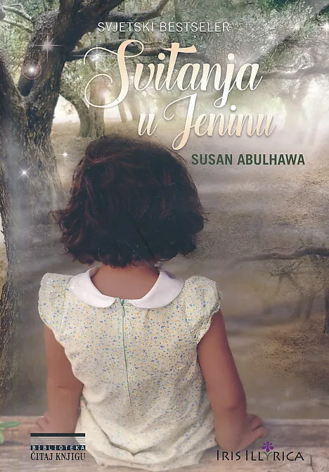 Svitanja u Jeninu