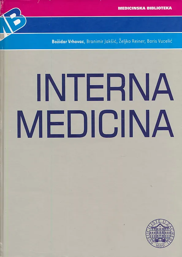 Estetska medicina