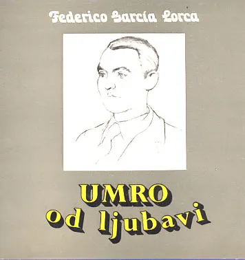 Umro od ljubavi