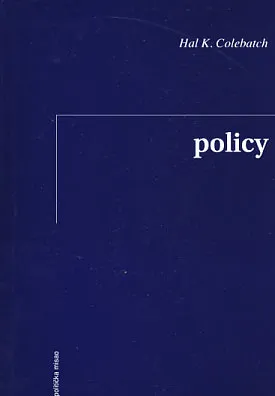 Policy