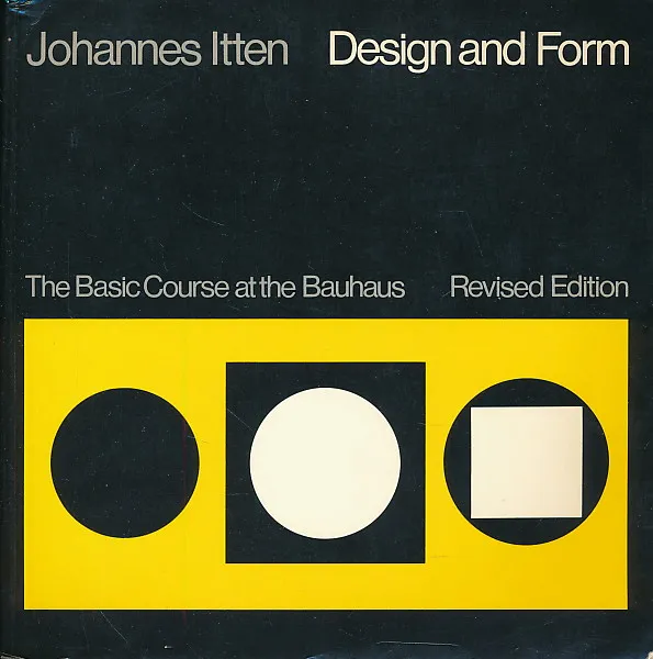 Design and Form