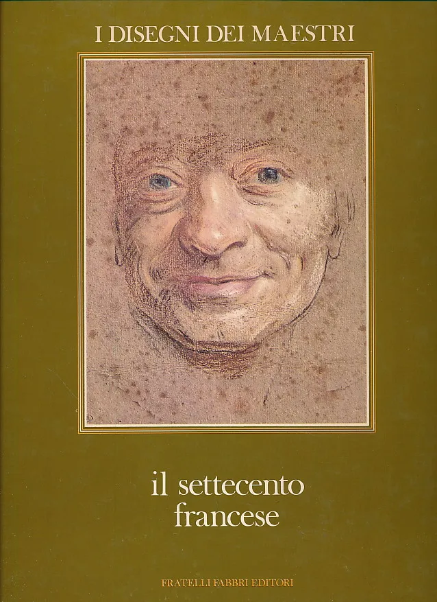 Il Settecento Francese