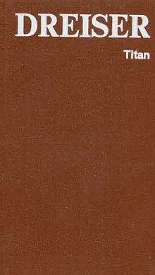 Titan