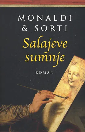 Salajeve sumnje