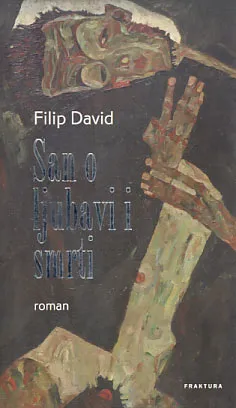 San o ljubavi i smrti