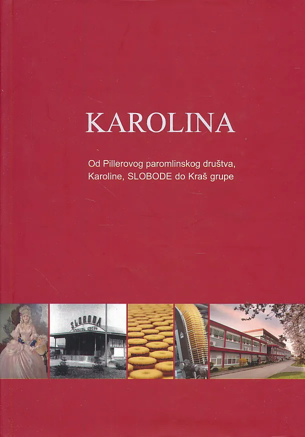Karolina