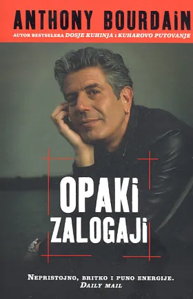 Opaki zalogaji