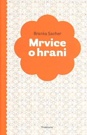 Mrvice o hrani