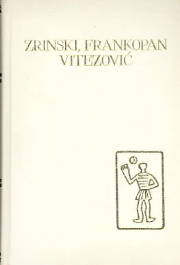 Izabrana djela