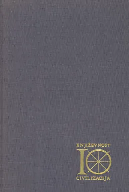 Poetika mita