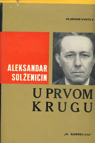 U prvom krugu