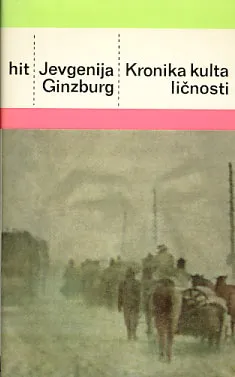 Kronika kulta ličnosti