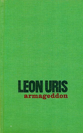 Armageddon