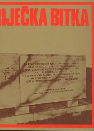 Riječka bitka
