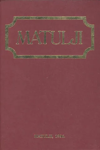 Matulji