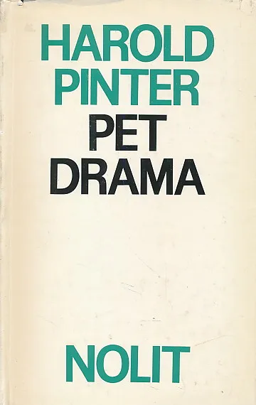 Pet drama