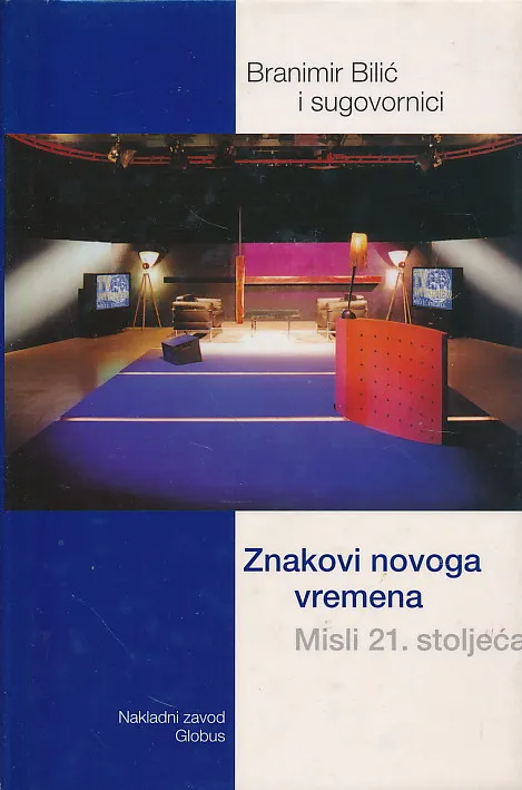 Znakovi novoga vremena