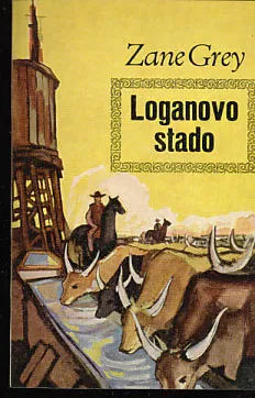 Loganovo stado