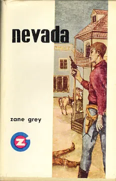 Nevada