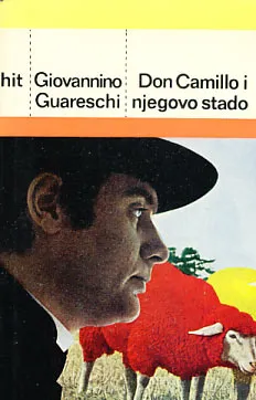 Don Camillo i njegovo stado