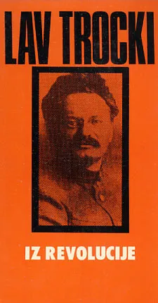 Iz revolucije